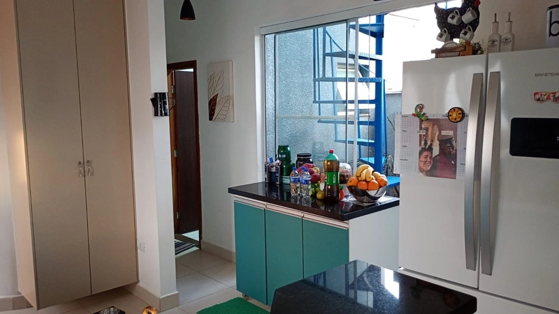 Casa à venda – Quinta dos Vinhedos – Bragança Paulista/SP: 23ª foto da galeria de imagens do imóvel