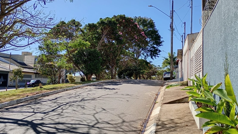 Casa à venda – Quinta dos Vinhedos – Bragança Paulista/SP: 7ª foto da galeria de imagens do imóvel