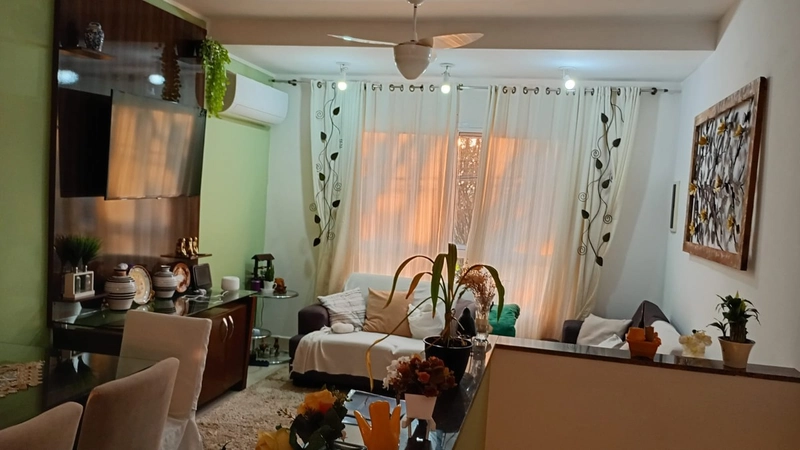 Casa à venda – Quinta dos Vinhedos – Bragança Paulista/SP: 20ª foto da galeria de imagens do imóvel