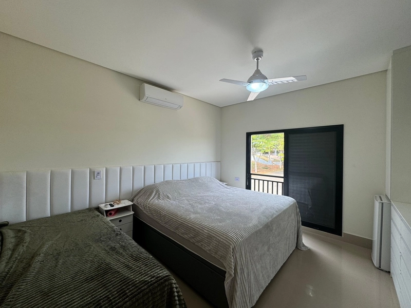 Casa em condomínio fechado na Represa de Piracaia✨: 12ª foto da galeria de imagens do imóvel