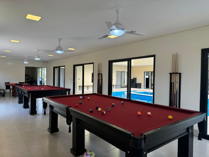 Casa em condomínio fechado na Represa de Piracaia✨: 4ª foto da galeria de imagens do imóvel