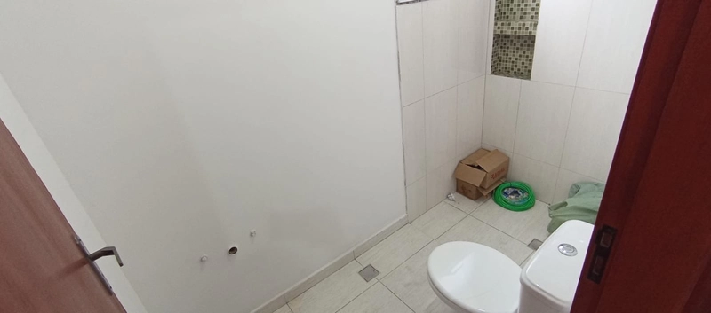 Sobrado à venda – Vila Bianchi – Bragança Paulista/SP: 4ª foto da galeria de imagens do imóvel