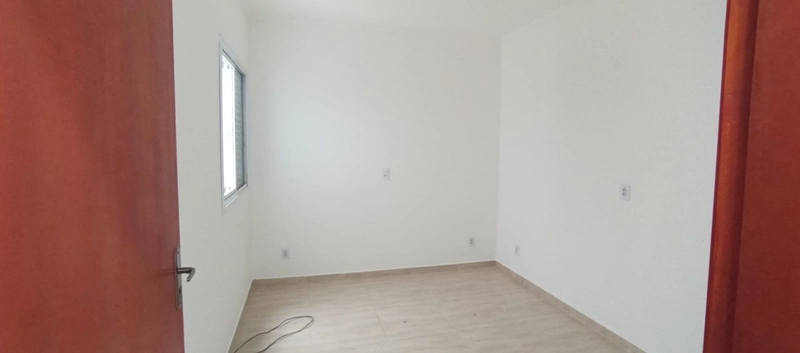 Sobrado à venda – Vila Bianchi – Bragança Paulista/SP: 18ª foto da galeria de imagens do imóvel