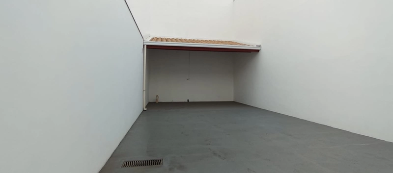 Sobrado à venda – Vila Bianchi – Bragança Paulista/SP: 7ª foto da galeria de imagens do imóvel