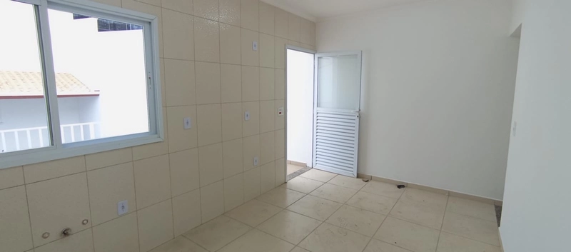 Sobrado à venda – Vila Bianchi – Bragança Paulista/SP: 16ª foto da galeria de imagens do imóvel