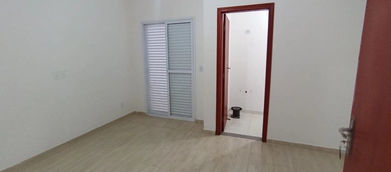 Sobrado à venda – Vila Bianchi – Bragança Paulista/SP: 20ª foto da galeria de imagens do imóvel