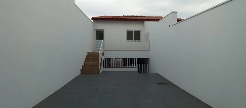 Sobrado à venda – Vila Bianchi – Bragança Paulista/SP: 8ª foto da galeria de imagens do imóvel