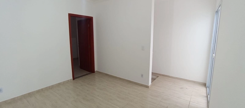 Sobrado à venda – Vila Bianchi – Bragança Paulista/SP: 6ª foto da galeria de imagens do imóvel