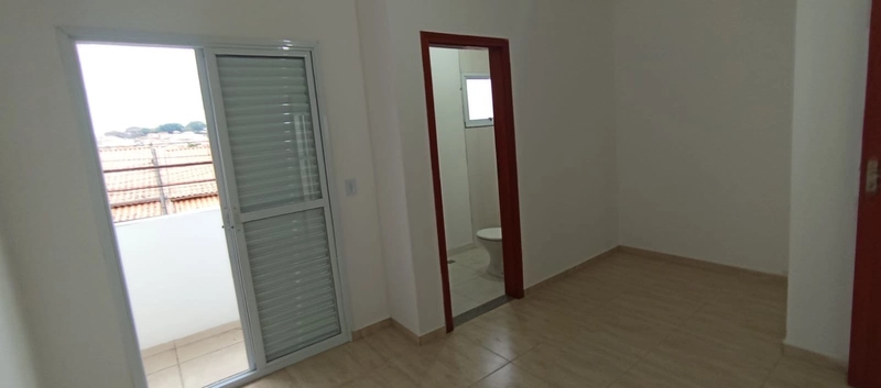 Sobrado à venda – Vila Bianchi – Bragança Paulista/SP: 21ª foto da galeria de imagens do imóvel