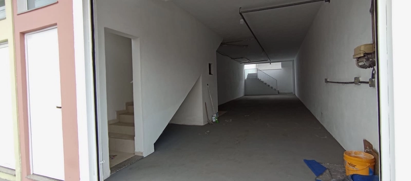 Sobrado à venda – Vila Bianchi – Bragança Paulista/SP: 12ª foto da galeria de imagens do imóvel