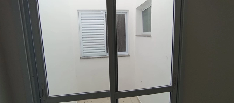 Sobrado à venda – Vila Bianchi – Bragança Paulista/SP: 10ª foto da galeria de imagens do imóvel