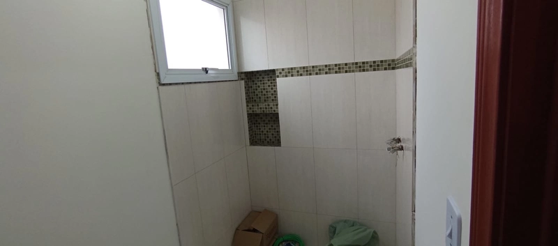 Sobrado à venda – Vila Bianchi – Bragança Paulista/SP: 2ª foto da galeria de imagens do imóvel