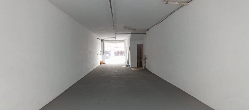 Sobrado à venda – Vila Bianchi – Bragança Paulista/SP: 15ª foto da galeria de imagens do imóvel