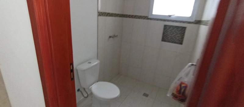 Sobrado à venda – Vila Bianchi – Bragança Paulista/SP: 14ª foto da galeria de imagens do imóvel