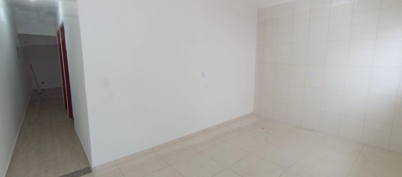 Sobrado à venda – Vila Bianchi – Bragança Paulista/SP: 13ª foto da galeria de imagens do imóvel