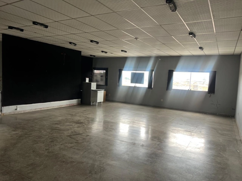 Prédio comercial à venda – Parque Brasil – Bragança Paulista/SP: 5ª foto da galeria de imagens do imóvel