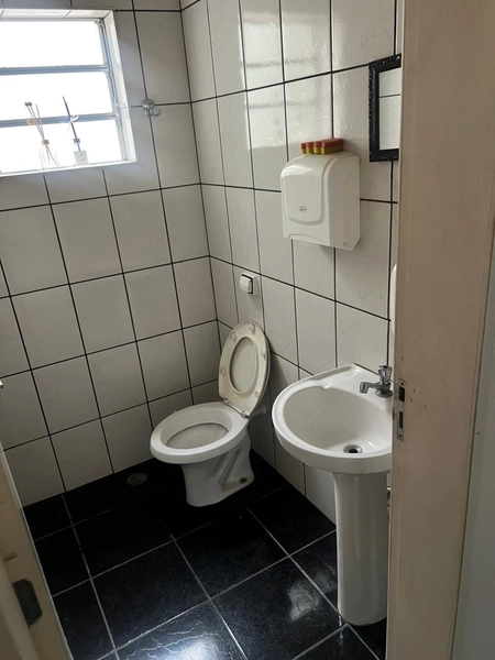 Prédio comercial à venda – Parque Brasil – Bragança Paulista/SP: 12ª foto da galeria de imagens do imóvel