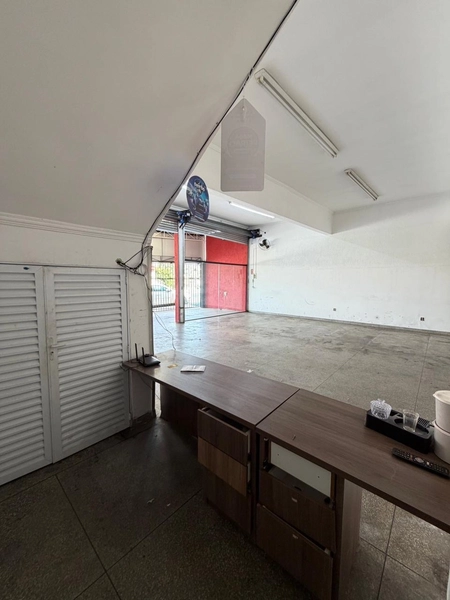 Prédio comercial à venda – Parque Brasil – Bragança Paulista/SP: 13ª foto da galeria de imagens do imóvel
