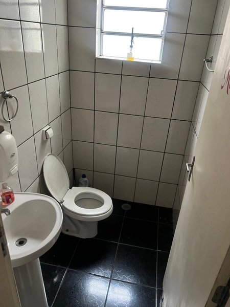 Prédio comercial à venda – Parque Brasil – Bragança Paulista/SP: 6ª foto da galeria de imagens do imóvel