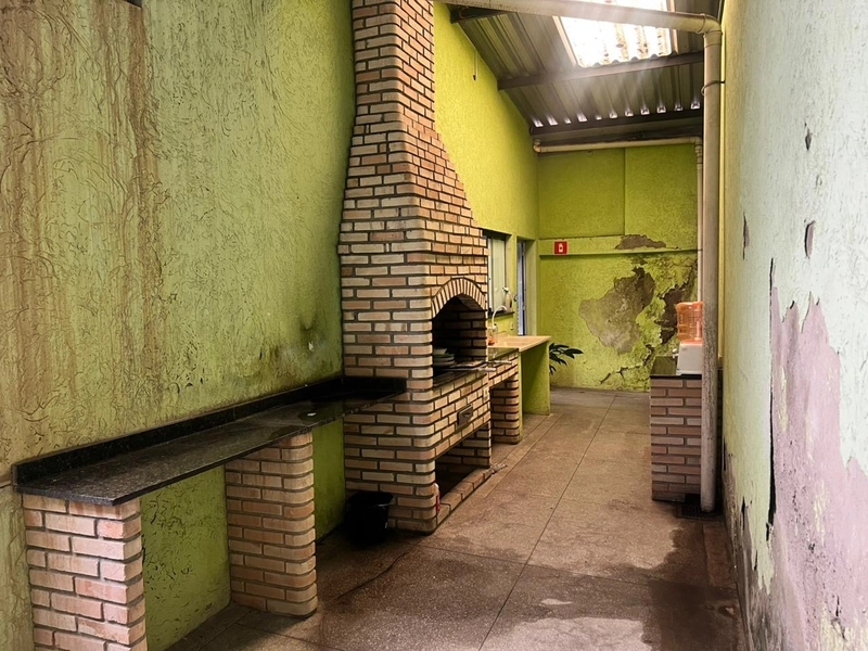 Prédio comercial à venda – Parque Brasil – Bragança Paulista/SP: 11ª foto da galeria de imagens do imóvel