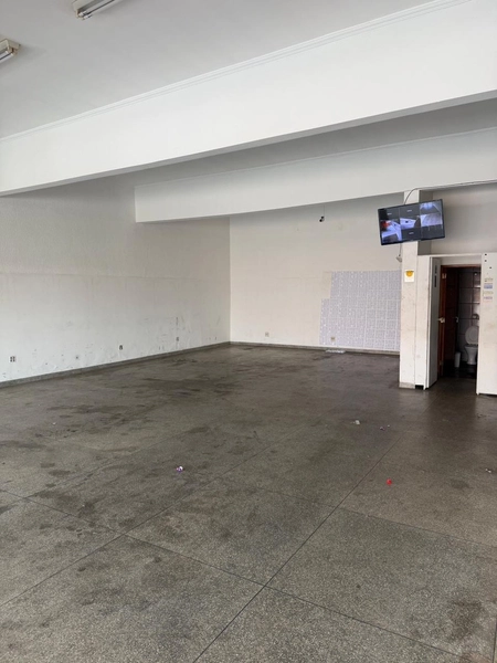 Prédio comercial à venda – Parque Brasil – Bragança Paulista/SP: 2ª foto da galeria de imagens do imóvel