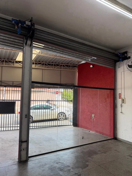 Prédio comercial à venda – Parque Brasil – Bragança Paulista/SP: 9ª foto da galeria de imagens do imóvel