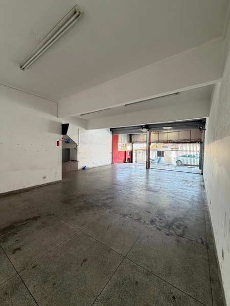 Prédio comercial à venda – Parque Brasil – Bragança Paulista/SP: 10ª foto da galeria de imagens do imóvel