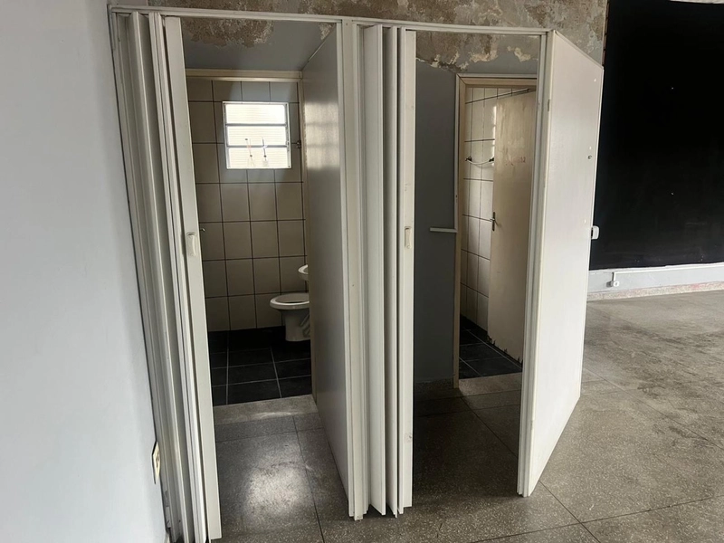 Prédio comercial à venda – Parque Brasil – Bragança Paulista/SP: 3ª foto da galeria de imagens do imóvel