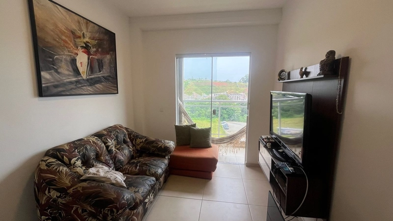 Apartamento à venda – Home  - Bragança Paulista/SP: 9ª foto da galeria de imagens do imóvel
