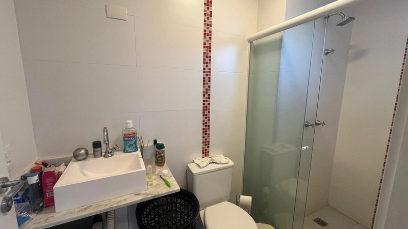 Apartamento à venda – Home  - Bragança Paulista/SP: 6ª foto da galeria de imagens do imóvel