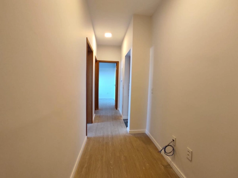 Casa em Condomínio para Venda em Bragança Paulista / SP no bairro Euroville II: 10ª foto da galeria de imagens do imóvel