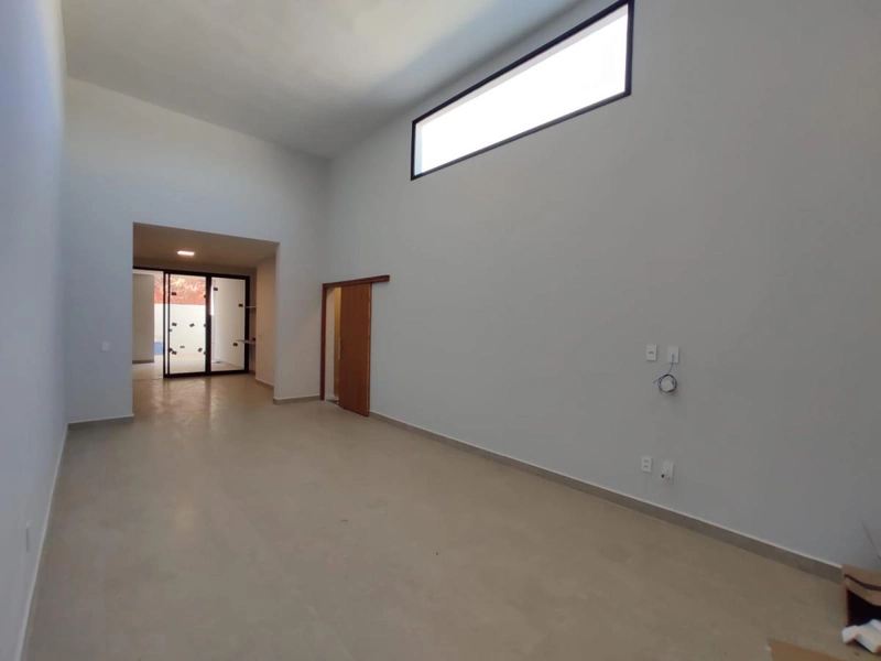 Casa em Condomínio para Venda em Bragança Paulista / SP no bairro Euroville II: 8ª foto da galeria de imagens do imóvel