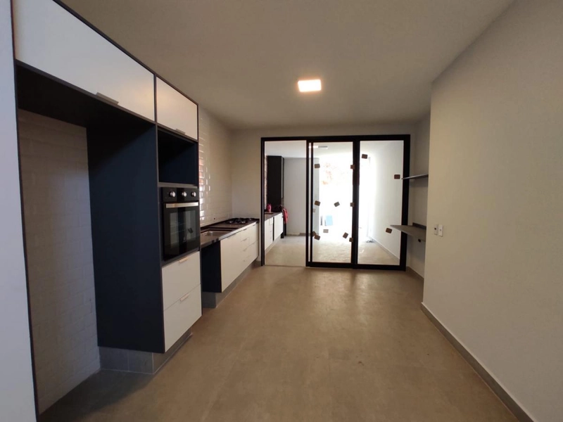 Casa em Condomínio para Venda em Bragança Paulista / SP no bairro Euroville II: 25ª foto da galeria de imagens do imóvel