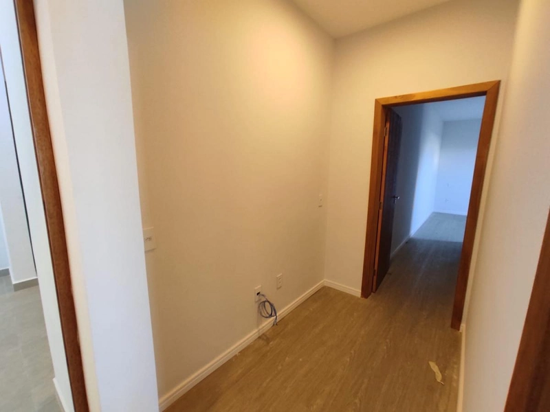 Casa em Condomínio para Venda em Bragança Paulista / SP no bairro Euroville II: 6ª foto da galeria de imagens do imóvel