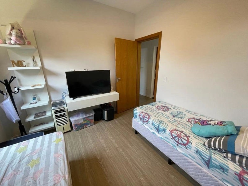 Casa em Condomínio para Venda em Bragança Paulista / SP no bairro Euroville II: 20ª foto da galeria de imagens do imóvel