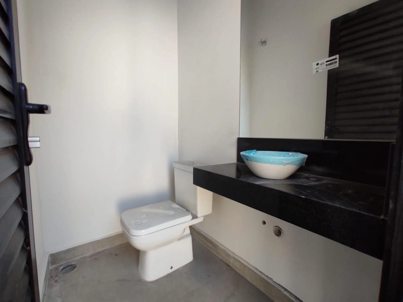 Casa em Condomínio para Venda em Bragança Paulista / SP no bairro Euroville II: 24ª foto da galeria de imagens do imóvel