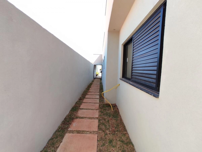 Casa em Condomínio para Venda em Bragança Paulista / SP no bairro Euroville II: 26ª foto da galeria de imagens do imóvel