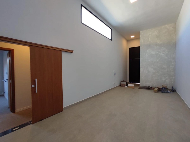 Casa em Condomínio para Venda em Bragança Paulista / SP no bairro Euroville II: 15ª foto da galeria de imagens do imóvel