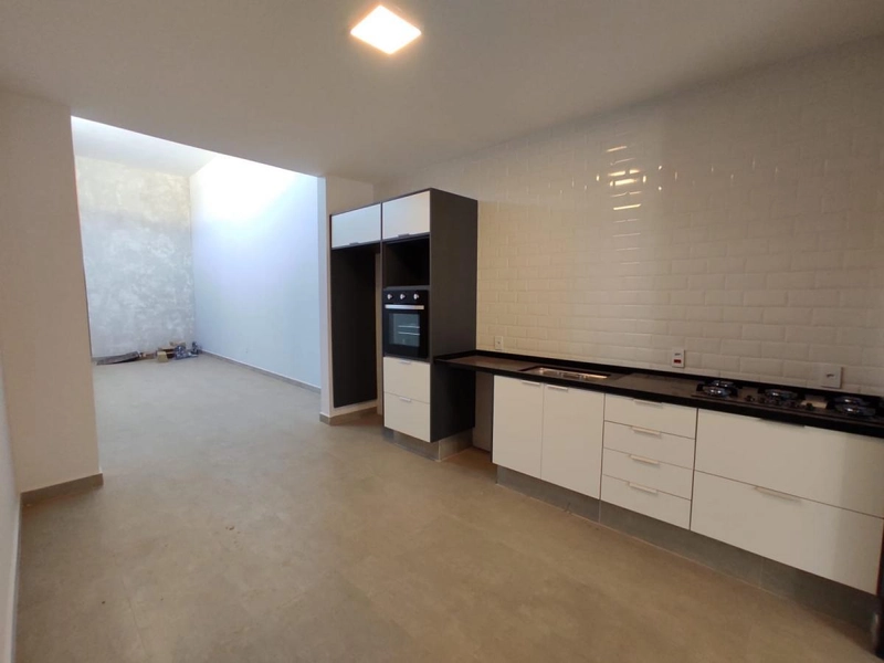 Casa em Condomínio para Venda em Bragança Paulista / SP no bairro Euroville II: 11ª foto da galeria de imagens do imóvel