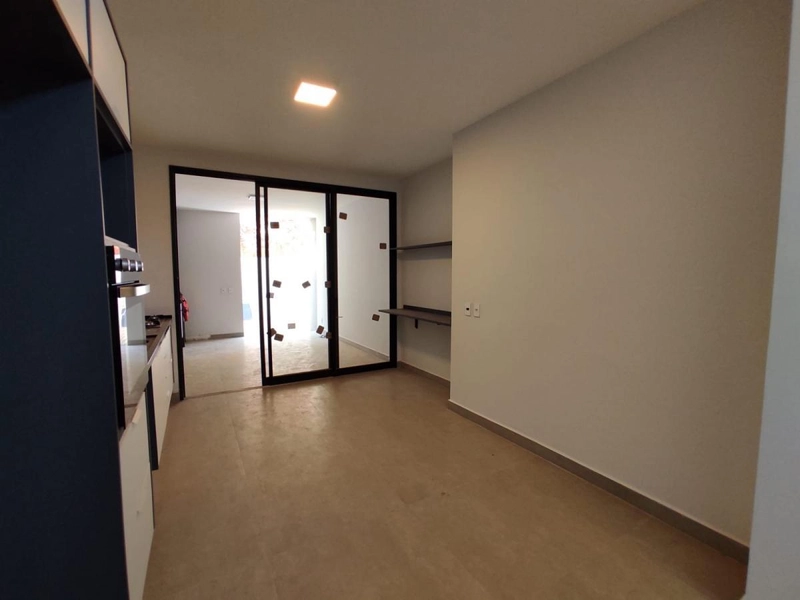 Casa em Condomínio para Venda em Bragança Paulista / SP no bairro Euroville II: 19ª foto da galeria de imagens do imóvel