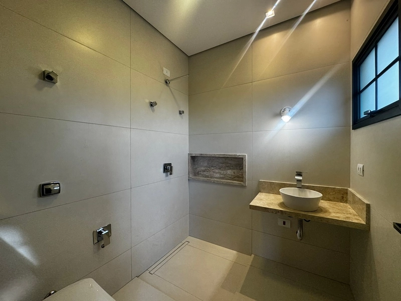 Casa à Venda – Condomínio San Vitale, Bragança Paulista – SP: 3ª foto da galeria de imagens do imóvel
