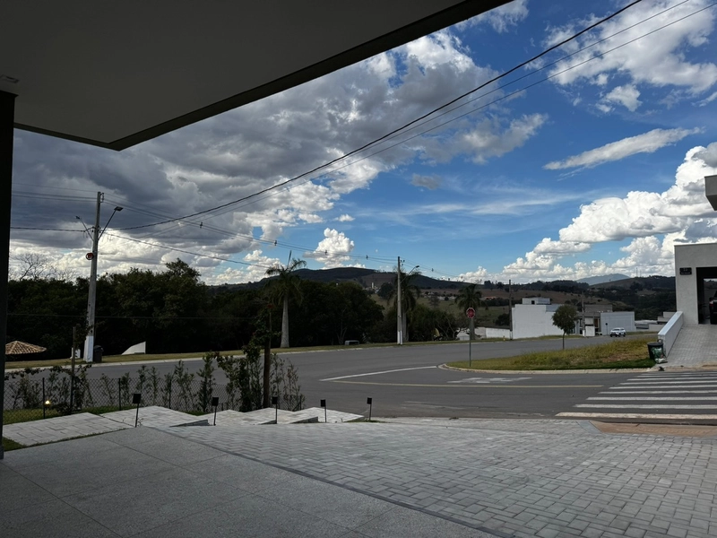 Casa à Venda – Condomínio San Vitale, Bragança Paulista – SP: 13ª foto da galeria de imagens do imóvel