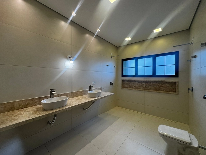 Casa à Venda – Condomínio San Vitale, Bragança Paulista – SP: 9ª foto da galeria de imagens do imóvel