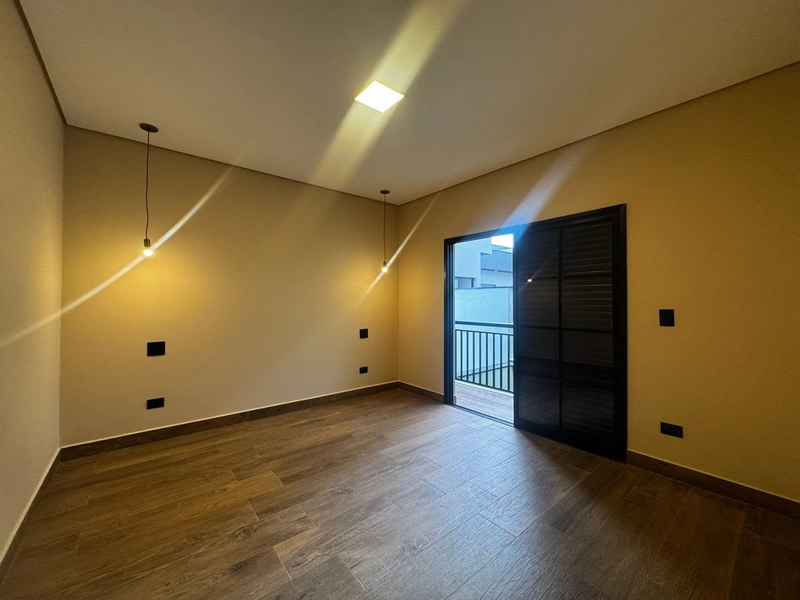 Casa à Venda – Condomínio San Vitale, Bragança Paulista – SP: 16ª foto da galeria de imagens do imóvel