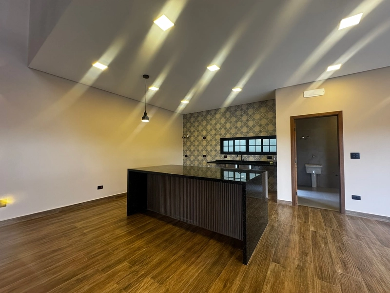 Casa à Venda – Condomínio San Vitale, Bragança Paulista – SP: 8ª foto da galeria de imagens do imóvel