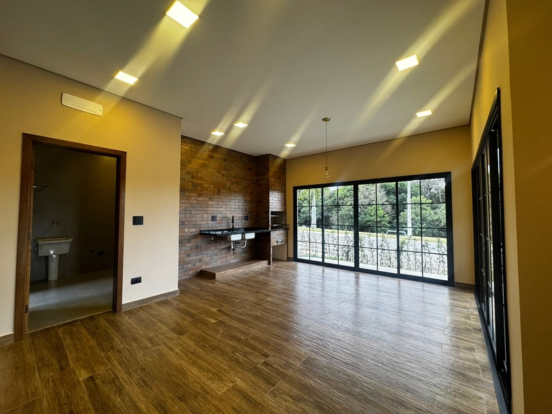 Casa à Venda – Condomínio San Vitale, Bragança Paulista – SP: 20ª foto da galeria de imagens do imóvel