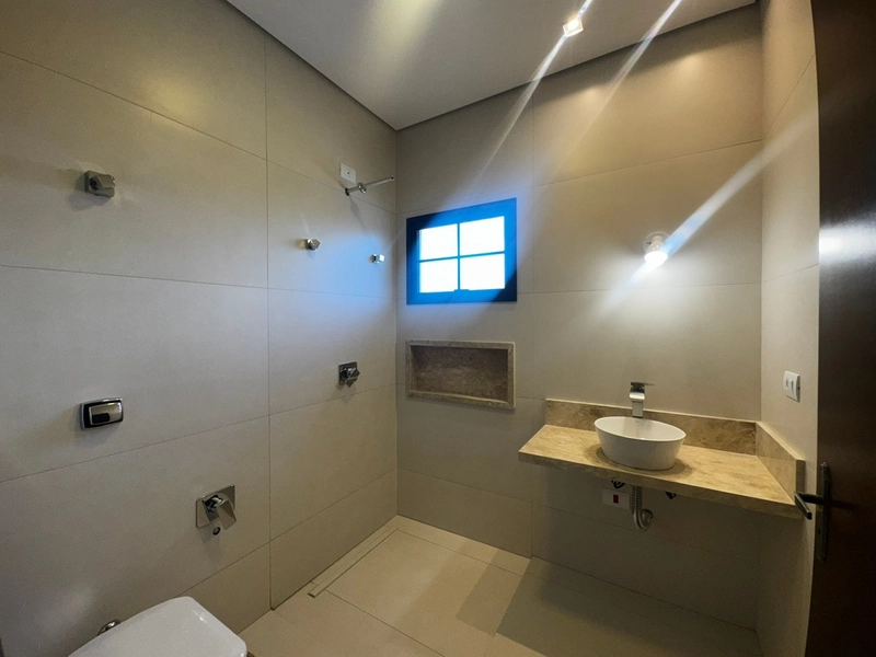 Casa à Venda – Condomínio San Vitale, Bragança Paulista – SP: 15ª foto da galeria de imagens do imóvel