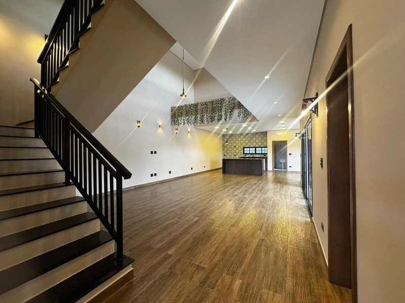Casa à Venda – Condomínio San Vitale, Bragança Paulista – SP: 10ª foto da galeria de imagens do imóvel