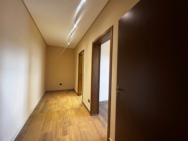 Casa à Venda – Condomínio San Vitale, Bragança Paulista – SP: 22ª foto da galeria de imagens do imóvel