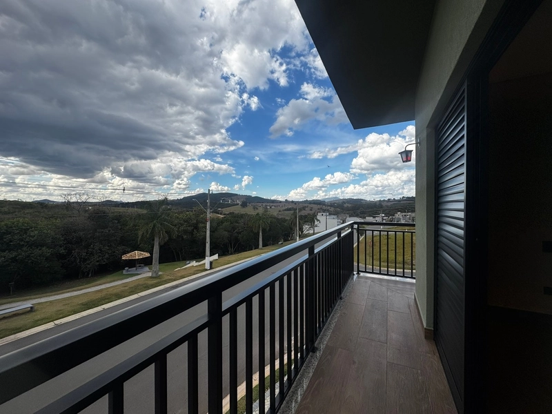 Casa à Venda – Condomínio San Vitale, Bragança Paulista – SP: 12ª foto da galeria de imagens do imóvel